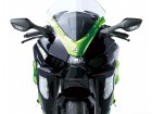 Kawasaki H2 Ninja SX / SE